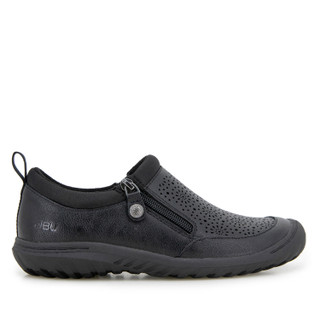 Thumbnail 4: JBU JBU Womens Avery Mary Jane Shoe 