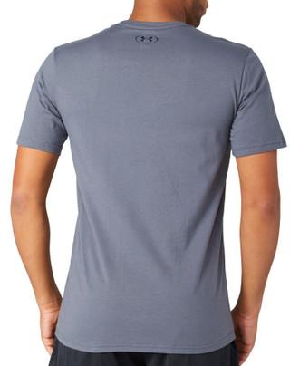 Thumbnail 2: Gray Multi