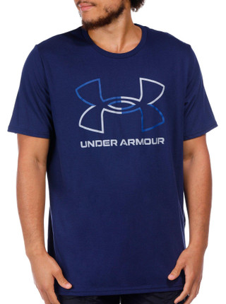 Thumbnail 4: 410 MIDNIGHT NAVY