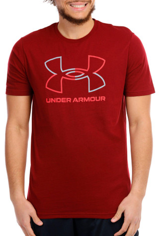 Thumbnail 1: MAROON