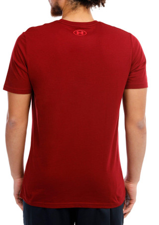 Thumbnail 2: MAROON