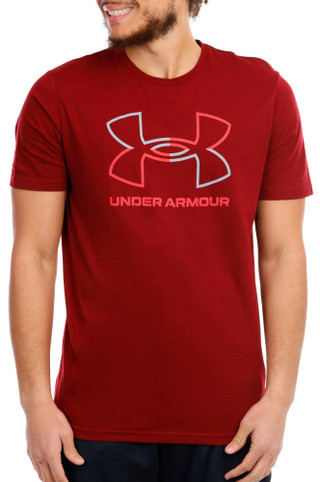 Thumbnail 3: MAROON