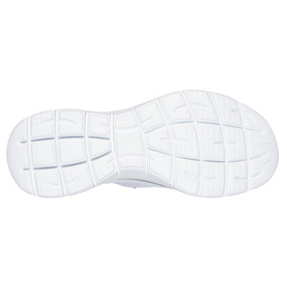 Thumbnail 3: WHITE/SILVER