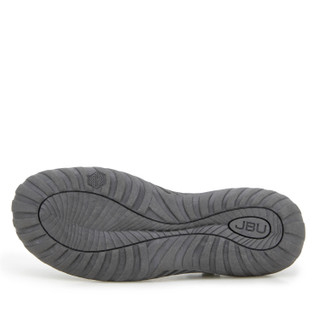 Thumbnail 6: JBU JBU Womens Raven Mary Jane Shoe 