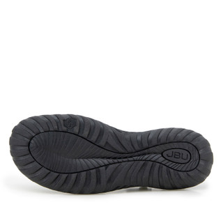 Thumbnail 6: JBU JBU Womens Raven Mary Jane Shoe 