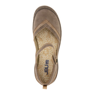 Thumbnail 5: TAUPE