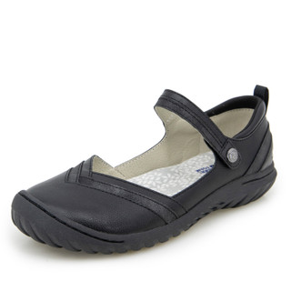 Thumbnail 7: JBU JBU Womens Raven Mary Jane Shoe 