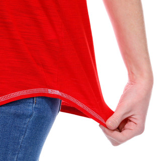Thumbnail 4: RED