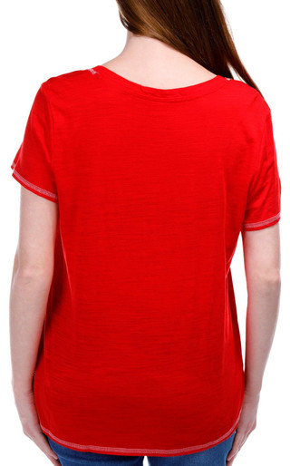 Thumbnail 3: RED