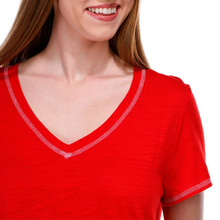 Thumbnail 2: RED