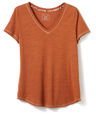 Thumbnail 1: BROWN