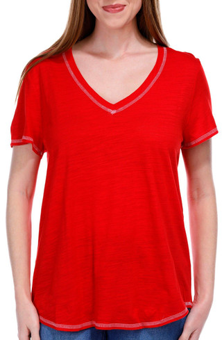 Thumbnail 1: RED