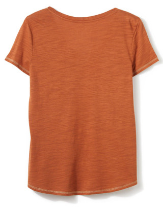 Thumbnail 2: BROWN