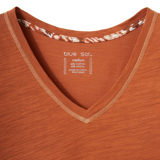 Thumbnail 3: BROWN