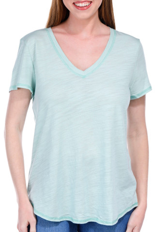 Thumbnail 1: PISTACHIO GREEN