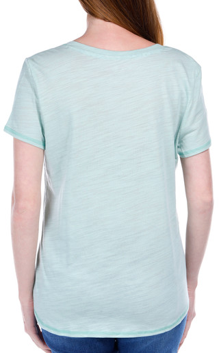 Thumbnail 3: PISTACHIO GREEN