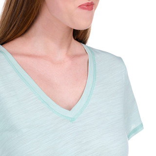 Thumbnail 2: PISTACHIO GREEN