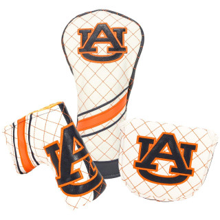 Thumbnail 1: White Burnt Orange Navy