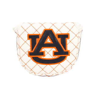 Thumbnail 10: White Burnt Orange Navy