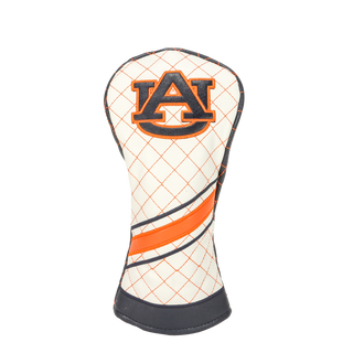 Thumbnail 2: White Burnt Orange Navy