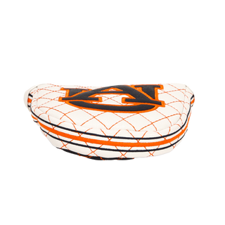 Thumbnail 13: White Burnt Orange Navy