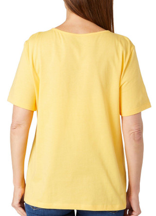 Thumbnail 2: YELLOW