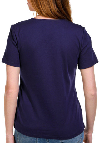Thumbnail 2: NAVY