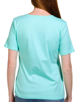 Thumbnail 2: ICE GREEN