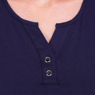 Thumbnail 3: NAVY