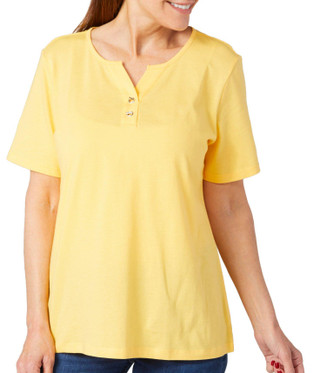Thumbnail 1: YELLOW