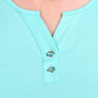 Thumbnail 3: ICE GREEN