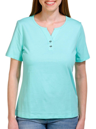 Thumbnail 4: ICE GREEN