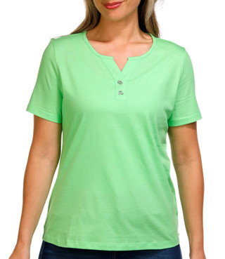 Thumbnail 1: LIME GREEN