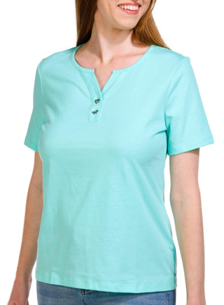 Thumbnail 1: ICE GREEN