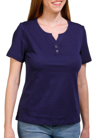 Thumbnail 1: NAVY