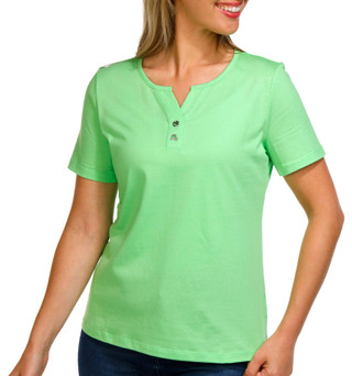 Thumbnail 4: LIME GREEN