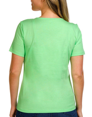 Thumbnail 3: LIME GREEN