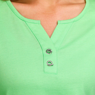 Thumbnail 2: LIME GREEN