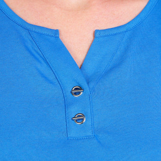 Thumbnail 3: MARINE BLUE