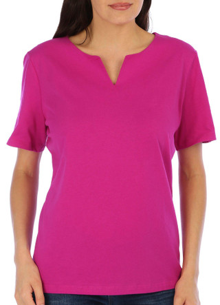 Thumbnail 4: FUCHSIA