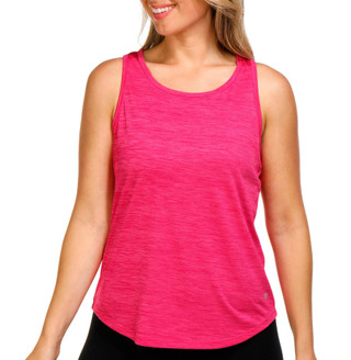 Thumbnail 1: MAGENTA