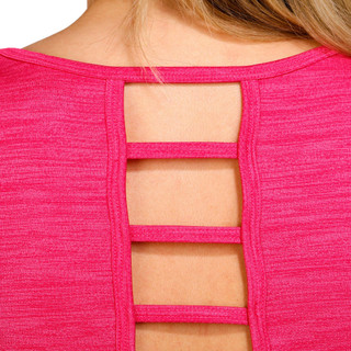 Thumbnail 4: MAGENTA