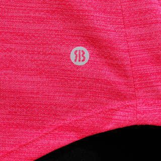 Thumbnail 3: MAGENTA