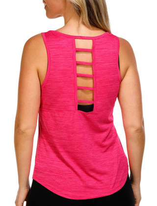 Thumbnail 2: MAGENTA