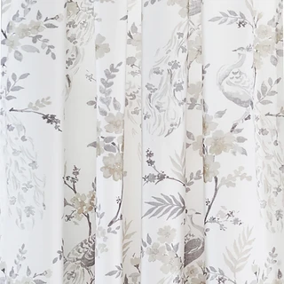 Thumbnail 4: Levtex Home Levtex Home Pisa Drape Panel Set 