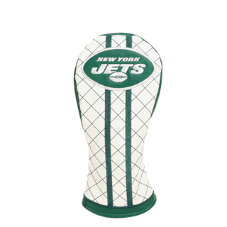 Thumbnail 2: White / Gotham Green