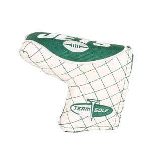 Thumbnail 5: White / Gotham Green