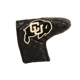 Thumbnail 6: Black / Gold
