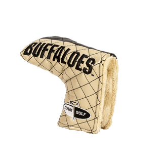 Thumbnail 7: Black / Gold