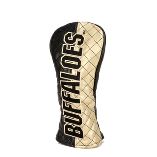 Thumbnail 2: Black / Gold